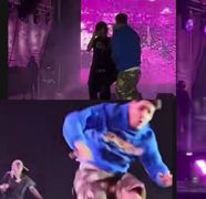 Cine este adolescentul de 15 ani, care a ajuns la Terapie Intensivă după ce a sărit de pe scena „Beach, Please!”. Tot momentul a fost filmat